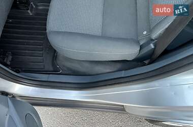 Мінівен Ford C-Max 2012 в 