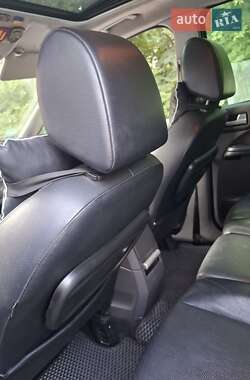 Мінівен Ford C-Max 2004 в 