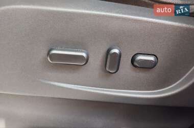 Минивэн Ford C-Max 2013 в 