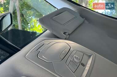 Минивэн Ford C-Max 2014 в 