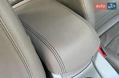 Минивэн Ford C-Max 2014 в 