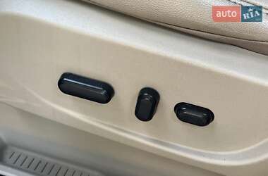 Минивэн Ford C-Max 2014 в 
