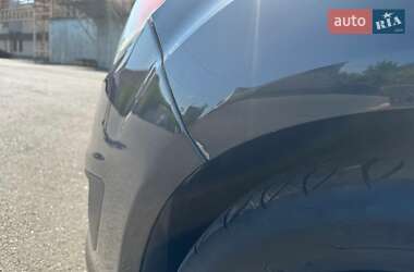Минивэн Ford C-Max 2013 в 