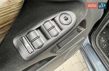 Минивэн Ford C-Max 2008 в 