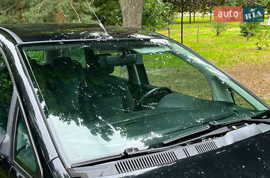 Минивэн Ford C-Max 2006 в 