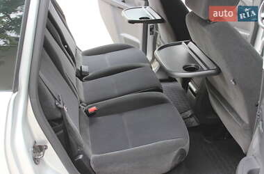 Минивэн Ford C-Max 2006 в 