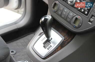 Минивэн Ford C-Max 2006 в 