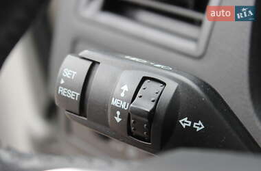 Минивэн Ford C-Max 2006 в 