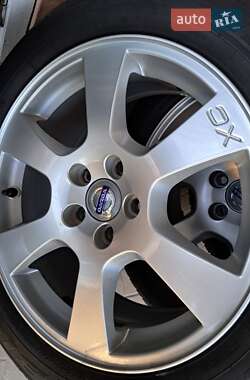 Мінівен Ford C-Max 2015 в 