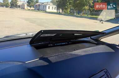 Минивэн Ford C-Max 2006 в 