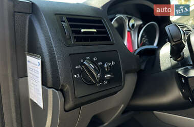 Мінівен Ford C-Max 2008 в 