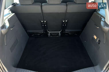 Мінівен Ford C-Max 2008 в 