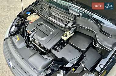 Минивэн Ford C-Max 2009 в 