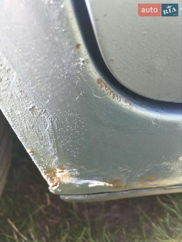 Минивэн Ford C-Max 2007 в Чернигове фото 8 Минивэн Ford C-Max 2007 в Чернигове