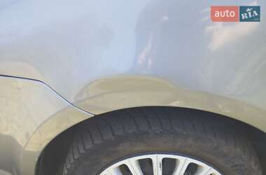 Минивэн Ford C-Max 2007 в 