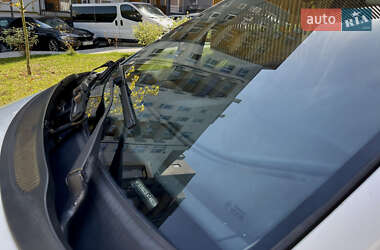 Минивэн Ford C-Max 2010 в 