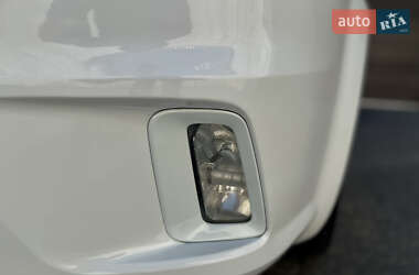 Минивэн Ford C-Max 2010 в 