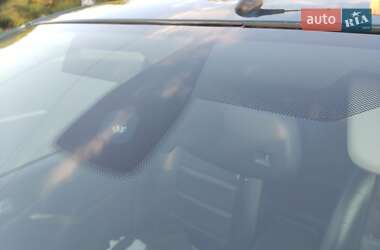 Минивэн Ford C-Max 2007 в 
