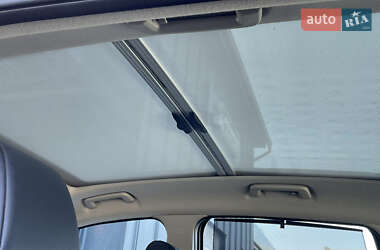Минивэн Ford C-Max 2008 в 
