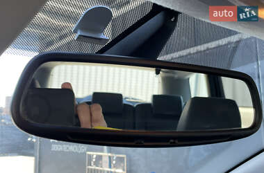 Минивэн Ford C-Max 2008 в 