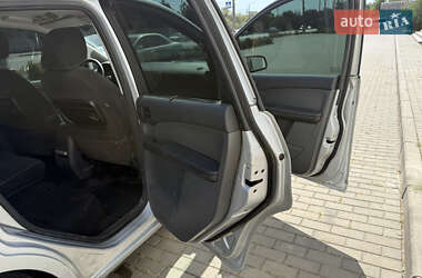Мінівен Ford C-Max 2006 в 
