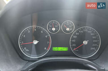Мінівен Ford C-Max 2005 в 