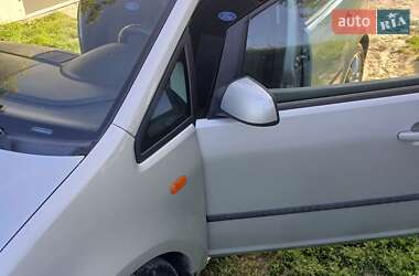 Мінівен Ford C-Max 2004 в 