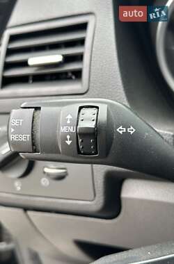 Минивэн Ford C-Max 2009 в 