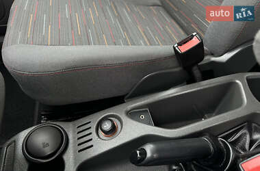 Минивэн Ford C-Max 2008 в 