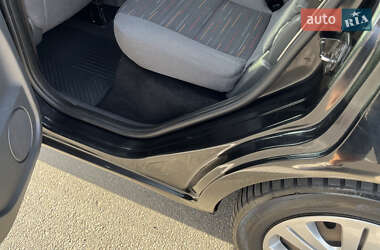 Мінівен Ford C-Max 2008 в 
