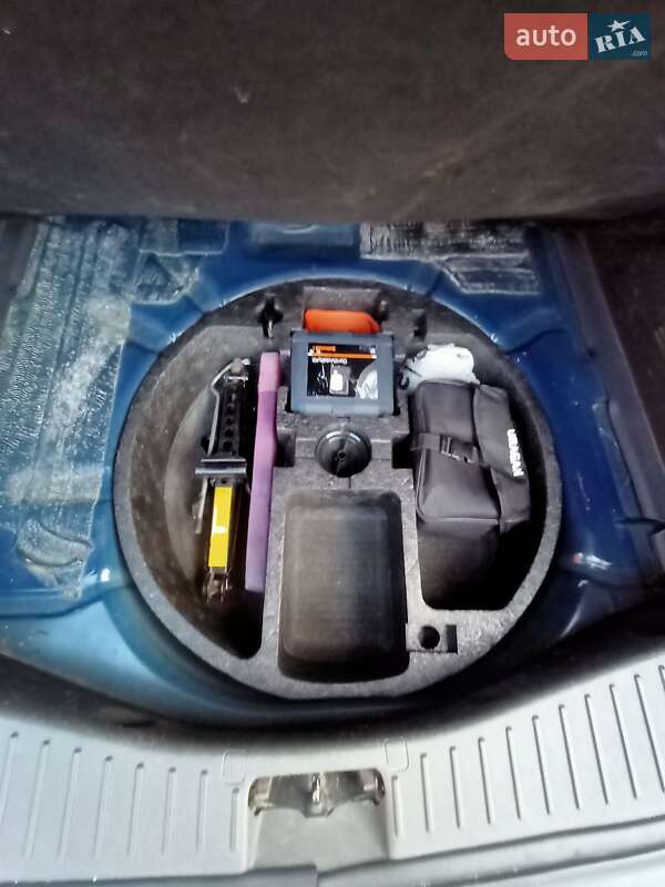 Мінівен Ford C-Max 2008 в Чернігові фото 26 Мінівен Ford C-Max 2008 в Чернігові