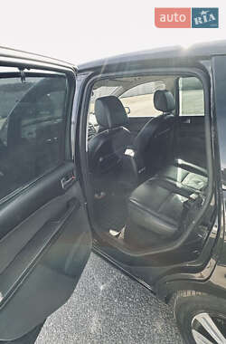 Мінівен Ford C-Max 2005 в 