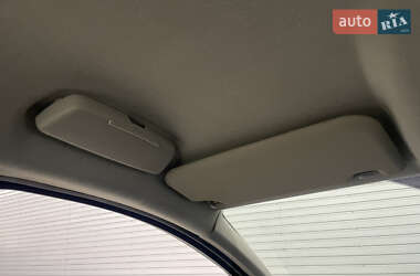 Минивэн Ford C-Max 2011 в 