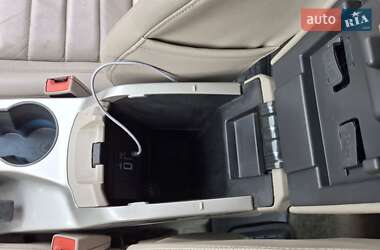 Минивэн Ford C-Max 2016 в 