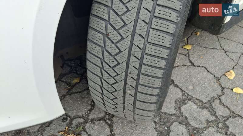 Мінівен Ford C-Max 2016 в Шепетівці фото 27 Мінівен Ford C-Max 2016 в Шепетівці