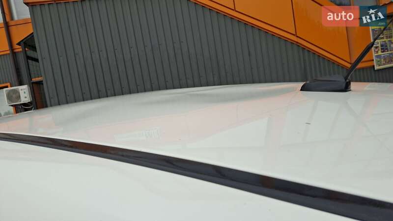 Мінівен Ford C-Max 2016 в Шепетівці фото 35 Мінівен Ford C-Max 2016 в Шепетівці