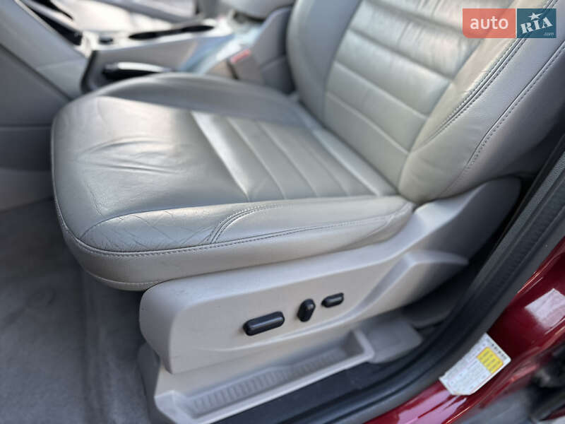 Минивэн Ford C-Max 2016 в Одессе фото 35 Минивэн Ford C-Max 2016 в Одессе