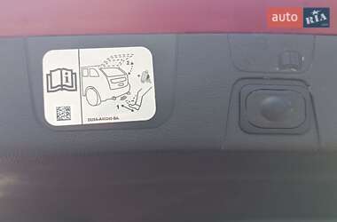 Минивэн Ford C-Max 2013 в 