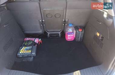 Мінівен Ford C-Max 2006 в 