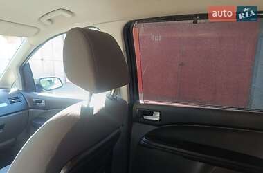 Мінівен Ford C-Max 2006 в 