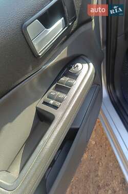 Мінівен Ford C-Max 2006 в 