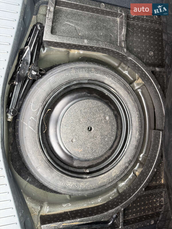 Мінівен Ford C-Max 2011 в Кременці фото 31 Мінівен Ford C-Max 2011 в Кременці