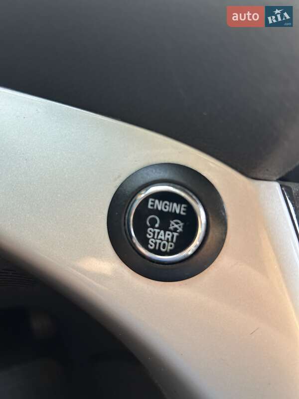 Мінівен Ford C-Max 2014 в Вінниці