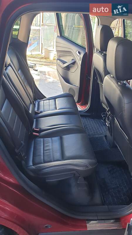 Минивэн Ford C-Max 2013 в Днепре фото 19 Минивэн Ford C-Max 2013 в Днепре