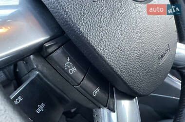 Минивэн Ford C-Max 2008 в 