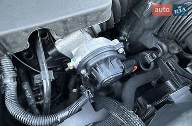 Минивэн Ford C-Max 2008 в 