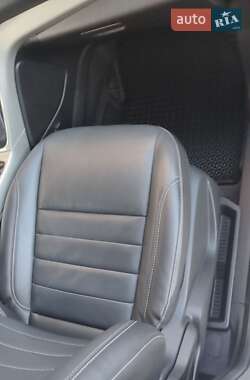 Мінівен Ford C-Max 2015 в 