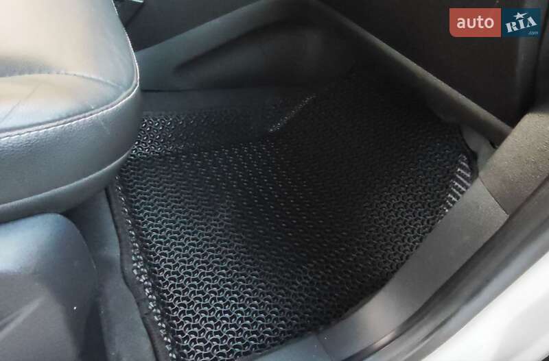 Минивэн Ford C-Max 2015 в Одессе