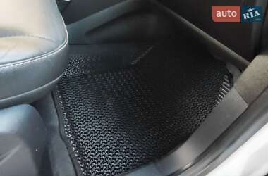 Мінівен Ford C-Max 2015 в 