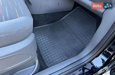 Минивэн Ford C-Max 2008 в 